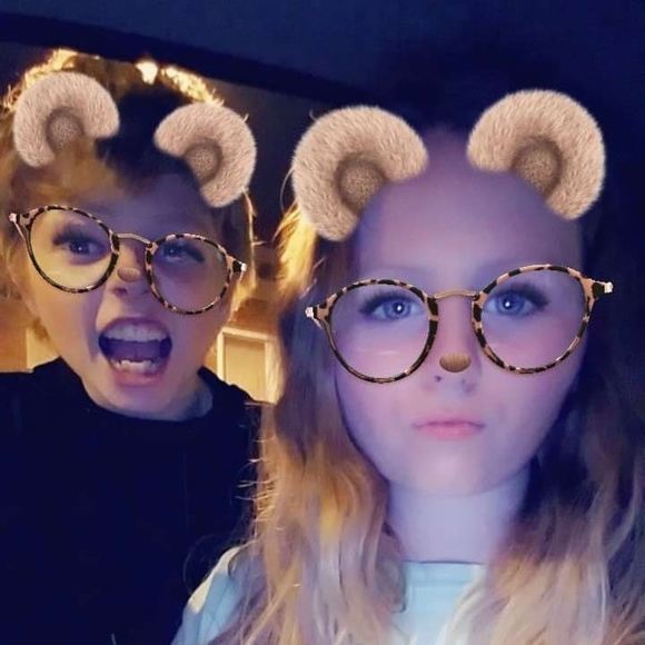 Meet your Posher, Donavan - Picture 1 of 1